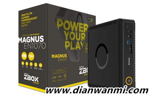 全球首屆VR&AR互動娛樂博覽會開幕 索泰移動VR亮相展會 索泰 博覽會 AR VR VR及其它 第6張 全球首屆VR&AR互動娛樂博覽會開幕 索泰移動VR亮相展會 索泰 博覽會 AR VR VR及其它 第6張