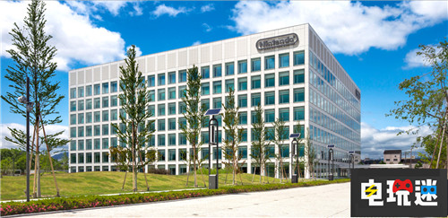 任天堂公開新招聘員工福利一年假期125天 3DS Switch 馬里奧 任天堂 任天堂SWITCH 第4張 任天堂公開新招聘員工福利一年假期125天 3DS Switch 馬里奧 任天堂 任天堂SWITCH 第4張