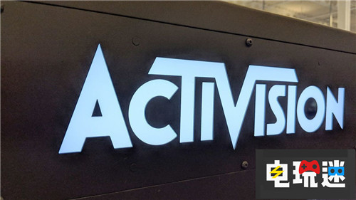 動視暴雪承認裁員將對公司收益產生影響 守望先鋒 使命召喚 動視 動視暴雪 電玩迷資訊 第3張 動視暴雪承認裁員將對公司收益產生影響 守望先鋒 使命召喚 動視 動視暴雪 電玩迷資訊 第3張